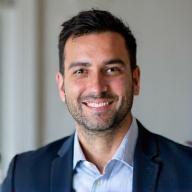 Directeur technique